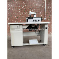 Reconditioned Skiving Machine CH2